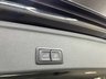 USED 2017 17 AUDI A4 ALLROAD 2.0 TFSI Estate 5dr Petrol S Tronic quattro Euro 6 (s/s) (252 ps) Pan Roof,Sat Nav,&pound;6k Extras