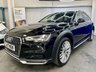 USED 2017 17 AUDI A4 ALLROAD 2.0 TFSI Estate 5dr Petrol S Tronic quattro Euro 6 (s/s) (252 ps) Pan Roof,Sat Nav,&pound;6k Extras