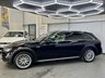 USED 2017 17 AUDI A4 ALLROAD 2.0 TFSI Estate 5dr Petrol S Tronic quattro Euro 6 (s/s) (252 ps) Pan Roof,Sat Nav,&pound;6k Extras