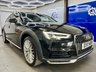 USED 2017 17 AUDI A4 ALLROAD 2.0 TFSI Estate 5dr Petrol S Tronic quattro Euro 6 (s/s) (252 ps) Pan Roof,Sat Nav,&pound;6k Extras