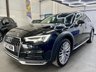 USED 2017 17 AUDI A4 ALLROAD 2.0 TFSI Estate 5dr Petrol S Tronic quattro Euro 6 (s/s) (252 ps) Pan Roof,Sat Nav,&pound;6k Extras