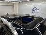 USED 2017 17 AUDI A4 ALLROAD 2.0 TFSI Estate 5dr Petrol S Tronic quattro Euro 6 (s/s) (252 ps) Pan Roof,Sat Nav,&pound;6k Extras