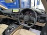 USED 2017 17 AUDI A4 ALLROAD 2.0 TFSI Estate 5dr Petrol S Tronic quattro Euro 6 (s/s) (252 ps) Pan Roof,Sat Nav,&pound;6k Extras