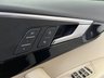 USED 2017 17 AUDI A4 ALLROAD 2.0 TFSI Estate 5dr Petrol S Tronic quattro Euro 6 (s/s) (252 ps) Pan Roof,Sat Nav,&pound;6k Extras
