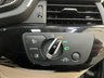 USED 2017 17 AUDI A4 ALLROAD 2.0 TFSI Estate 5dr Petrol S Tronic quattro Euro 6 (s/s) (252 ps) Pan Roof,Sat Nav,&pound;6k Extras