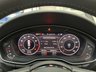 USED 2017 17 AUDI A4 ALLROAD 2.0 TFSI Estate 5dr Petrol S Tronic quattro Euro 6 (s/s) (252 ps) Pan Roof,Sat Nav,&pound;6k Extras