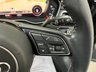 USED 2017 17 AUDI A4 ALLROAD 2.0 TFSI Estate 5dr Petrol S Tronic quattro Euro 6 (s/s) (252 ps) Pan Roof,Sat Nav,&pound;6k Extras