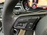 USED 2017 17 AUDI A4 ALLROAD 2.0 TFSI Estate 5dr Petrol S Tronic quattro Euro 6 (s/s) (252 ps) Pan Roof,Sat Nav,&pound;6k Extras