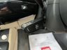 USED 2017 17 AUDI A4 ALLROAD 2.0 TFSI Estate 5dr Petrol S Tronic quattro Euro 6 (s/s) (252 ps) Pan Roof,Sat Nav,&pound;6k Extras