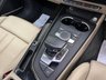USED 2017 17 AUDI A4 ALLROAD 2.0 TFSI Estate 5dr Petrol S Tronic quattro Euro 6 (s/s) (252 ps) Pan Roof,Sat Nav,&pound;6k Extras