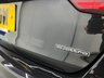 USED 2017 17 AUDI A4 ALLROAD 2.0 TFSI Estate 5dr Petrol S Tronic quattro Euro 6 (s/s) (252 ps) Pan Roof,Sat Nav,&pound;6k Extras