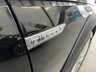 USED 2017 17 AUDI A4 ALLROAD 2.0 TFSI Estate 5dr Petrol S Tronic quattro Euro 6 (s/s) (252 ps) Pan Roof,Sat Nav,&pound;6k Extras