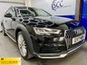 USED 2017 17 AUDI A4 ALLROAD 2.0 TFSI Estate 5dr Petrol S Tronic quattro Euro 6 (s/s) (252 ps) Pan Roof,Sat Nav,&pound;6k Extras