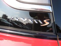 USED 2016 16 VAUXHALL ADAM 1.4 S S/S 3d 148 BHP 1 OWNER