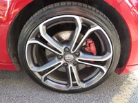 USED 2016 16 VAUXHALL ADAM 1.4 S S/S 3d 148 BHP 1 OWNER