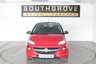 USED 2016 16 VAUXHALL ADAM 1.4 S S/S 3d 148 BHP 1 OWNER