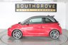 USED 2016 16 VAUXHALL ADAM 1.4 S S/S 3d 148 BHP 1 OWNER