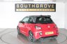 USED 2016 16 VAUXHALL ADAM 1.4 S S/S 3d 148 BHP 1 OWNER