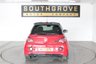 USED 2016 16 VAUXHALL ADAM 1.4 S S/S 3d 148 BHP 1 OWNER
