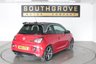 USED 2016 16 VAUXHALL ADAM 1.4 S S/S 3d 148 BHP 1 OWNER