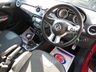 USED 2016 16 VAUXHALL ADAM 1.4 S S/S 3d 148 BHP 1 OWNER