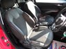 USED 2016 16 VAUXHALL ADAM 1.4 S S/S 3d 148 BHP 1 OWNER