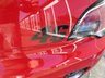 USED 2016 16 VAUXHALL ADAM 1.4 S S/S 3d 148 BHP 1 OWNER