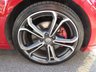 USED 2016 16 VAUXHALL ADAM 1.4 S S/S 3d 148 BHP 1 OWNER