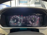 USED 2020 20 LAND ROVER RANGE ROVER SPORT 2.0 P400e 13.1kWh HSE GPF Dynamic SUV 5dr Petrol Plug-in Hybrid Auto 4WD Euro 6 (s/s) (404 ps) &pound;20K Extras, Panoramic Roof, VAT Q