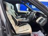 USED 2020 20 LAND ROVER RANGE ROVER SPORT 2.0 P400e 13.1kWh HSE GPF Dynamic SUV 5dr Petrol Plug-in Hybrid Auto 4WD Euro 6 (s/s) (404 ps) &pound;20K Extras, Panoramic Roof, VAT Q