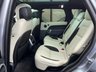 USED 2020 20 LAND ROVER RANGE ROVER SPORT 2.0 P400e 13.1kWh HSE GPF Dynamic SUV 5dr Petrol Plug-in Hybrid Auto 4WD Euro 6 (s/s) (404 ps) &pound;20K Extras, Panoramic Roof, VAT Q
