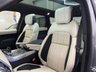 USED 2020 20 LAND ROVER RANGE ROVER SPORT 2.0 P400e 13.1kWh HSE GPF Dynamic SUV 5dr Petrol Plug-in Hybrid Auto 4WD Euro 6 (s/s) (404 ps) &pound;20K Extras, Panoramic Roof, VAT Q