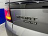 USED 2020 20 LAND ROVER RANGE ROVER SPORT 2.0 P400e 13.1kWh HSE GPF Dynamic SUV 5dr Petrol Plug-in Hybrid Auto 4WD Euro 6 (s/s) (404 ps) &pound;20K Extras, Panoramic Roof, VAT Q