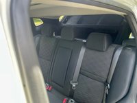 USED 2015 A NISSAN QASHQAI 1.6 N-TEC PLUS DIG-T 5d 163 BHP ULEZ Compliant Top Of The Range Qashqai With Full Service History !