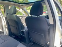 USED 2015 A NISSAN QASHQAI 1.6 N-TEC PLUS DIG-T 5d 163 BHP ULEZ Compliant Top Of The Range Qashqai With Full Service History !