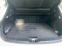 USED 2015 A NISSAN QASHQAI 1.6 N-TEC PLUS DIG-T 5d 163 BHP ULEZ Compliant Top Of The Range Qashqai With Full Service History !