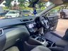 USED 2015 A NISSAN QASHQAI 1.6 N-TEC PLUS DIG-T 5d 163 BHP ULEZ Compliant Top Of The Range Qashqai With Full Service History !