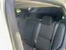 USED 2015 A NISSAN QASHQAI 1.6 N-TEC PLUS DIG-T 5d 163 BHP ULEZ Compliant Top Of The Range Qashqai With Full Service History !