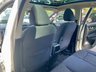 USED 2015 A NISSAN QASHQAI 1.6 N-TEC PLUS DIG-T 5d 163 BHP ULEZ Compliant Top Of The Range Qashqai With Full Service History !