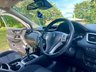 USED 2015 A NISSAN QASHQAI 1.6 N-TEC PLUS DIG-T 5d 163 BHP ULEZ Compliant Top Of The Range Qashqai With Full Service History !