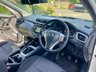 USED 2015 A NISSAN QASHQAI 1.6 N-TEC PLUS DIG-T 5d 163 BHP ULEZ Compliant Top Of The Range Qashqai With Full Service History !