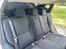 USED 2015 A NISSAN QASHQAI 1.6 N-TEC PLUS DIG-T 5d 163 BHP ULEZ Compliant Top Of The Range Qashqai With Full Service History !