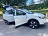 USED 2015 A NISSAN QASHQAI 1.6 N-TEC PLUS DIG-T 5d 163 BHP ULEZ Compliant Top Of The Range Qashqai With Full Service History !