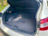 USED 2015 A NISSAN QASHQAI 1.6 N-TEC PLUS DIG-T 5d 163 BHP ULEZ Compliant Top Of The Range Qashqai With Full Service History !