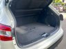 USED 2015 A NISSAN QASHQAI 1.6 N-TEC PLUS DIG-T 5d 163 BHP ULEZ Compliant Top Of The Range Qashqai With Full Service History !
