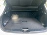 USED 2015 A NISSAN QASHQAI 1.6 N-TEC PLUS DIG-T 5d 163 BHP ULEZ Compliant Top Of The Range Qashqai With Full Service History !