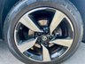 USED 2015 A NISSAN QASHQAI 1.6 N-TEC PLUS DIG-T 5d 163 BHP ULEZ Compliant Top Of The Range Qashqai With Full Service History !
