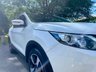 USED 2015 A NISSAN QASHQAI 1.6 N-TEC PLUS DIG-T 5d 163 BHP ULEZ Compliant Top Of The Range Qashqai With Full Service History !