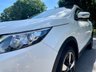 USED 2015 A NISSAN QASHQAI 1.6 N-TEC PLUS DIG-T 5d 163 BHP ULEZ Compliant Top Of The Range Qashqai With Full Service History !