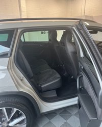 USED 2022 22 SKODA KODIAQ 1.5 SPORTLINE TSI DSG 5d 148 BHP 